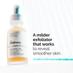 The Ordinary Lactic Acid 5% + HA (30ml) - Image 2