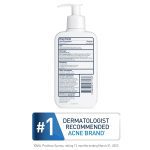 CeraVe Acne Control Cleanser - Image 3