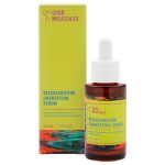 Good Molecules Discoloration Correcting Serum 30ml
