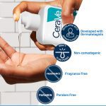 CeraVe Acne Control Cleanser - Image 4