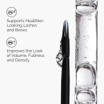 The Ordinary Multi-Peptide Lash and Brow Serum (5ml) - Image 3