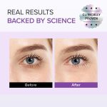 Mary&May Tranexamic Acid + Glutathione Eye Cream (Mini) (12g) - Image 13