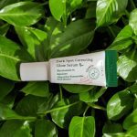 AXIS-Y Dark Spot Correcting Serum (5 ml) - Image 2