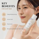 Beauty of Joseon Glow Repleneshing Rice Milk Toner (150ml) - Image 3