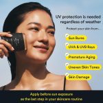 Abib Quick Sunstick Protection Bar SPF50+ (22g) - Image 2