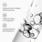 The Ordinary Niacinamide 10% + Zinc 1% - Image 4