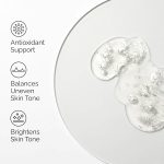 The Ordinary Ascorbyl Glucoside Solution 12% (30ml) - Image 3