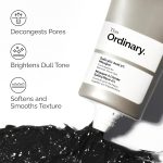 The Ordinary Salicylic Acid 2% Masque (50ml) - Image 3