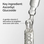 The Ordinary Ascorbyl Glucoside Solution 12% (30ml) - Image 2
