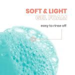 Avene Cleanance Cleansing Gel 200 ml