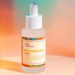 Good Molecules Daily Brightening Serum (30 ml) - Image 3