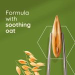 Aveeno Daily Moisturizing Body Wash (500 ml) - Image 3