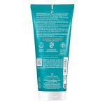 Avène Cleanance Cleansing Gel - Image 3