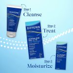 Differin Gel Acne Treatment - 45g (TUBE) - Image 3