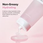 Beauty of Joseon Red Bean Water Gel (100ml) - Image 3