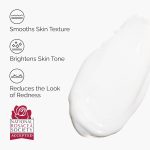 The Ordinary Azelaic Acid Suspension 10% (30ml) - Image 2