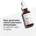 The Ordinary Granactive Retinol 2% Emulsion (30ml) - Image 2