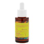 Good Molecules Discoloration Correcting Serum (30 ml) - Image 2