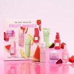 Glow Recipe Fruit Babies Glow & Soothe Bestsellers Kit - Image 4