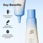 Beauty of Joseon Relief Sun Aqua-Fresh : Rice + B5 (50ml) - Image 5