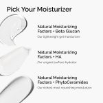 The Ordinary Natural Moisturizing Factors + HA (100ml) - Image 5