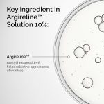 The Ordinary Argireline Solution 10% (30ml) - Image 2