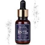 Cos De BAHA Retinol 2.5% Serum (RS) (30 ml) - Image 3