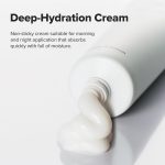 Beauty of Joseon Dynasty Cream - Image 3