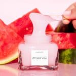 Glow Recipe Watermelon Glow Sleeping Mask (30 ml) - Image 3