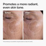 The Ordinary Glycolic Acid 7% Exfoliating Toner - Image 2