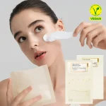 FULLY Rice Dough Modeling Mask - Image 2