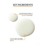 Eucerin Sun Leb Ple Protect Sun Gel-Crème SPF50+ (150 ml) - Image 4