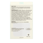 Aveeno Calm + Restore Oat Gel Moisturizer for Sensitive Skin (50 ml) - Image 4