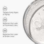 The Ordinary Argireline Solution 10% (30ml) - Image 3