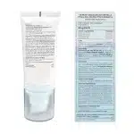 SKIN1004 Madagascar Centella Hyalu Cica Water Fit Sun Serum SPF50+ PA++++ - Image 8