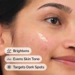 The Ordinary Alpha Arbutin 2% + HA Brightening Serum (30ml) - Image 4