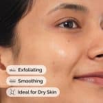 The Ordinary Lactic Acid 10% + HA Serum (30ml) - Image 3