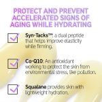 INKEY LIST Q10 SERUM 30ML - Image 2