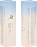 Beauty of Joseon Relief Sun Aqua-Fresh : Rice + B5 (50ml) - Image 2