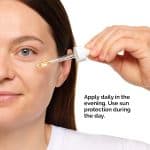 The Ordinary Retinol 1% in Squalane (30ml) - Image 4