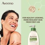 Aveeno Daily Moisturising Body Lotion (300 ml) - Image 5