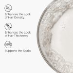 The Ordinary Multi Peptide Serum for Hair Density - Image 3