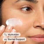 The Ordinary Natural Moisturizing Factors + HA (100ml) - Image 4