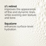The Ordinary Retinol 1% in Squalane (30ml) - Image 3
