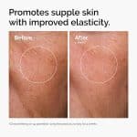 The Ordinary Hyaluronic Acid 2% B5 (30ml) - Image 2