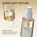 SKIN1004 Madagascar Centella Light Cleansing Oil - Image 5