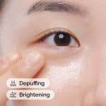The Ordinary Caffeine Solution 5% + EGCG (30ml) - Image 4
