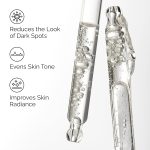 The Ordinary Alpha Arbutin 2% + HA Brightening Serum (30ml) - Image 3