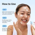 Beauty of Joseon Relief Sun Aqua-Fresh : Rice + B5 - Image 8