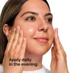 The Ordinary Lactic Acid 5% + HA (30ml) - Image 4